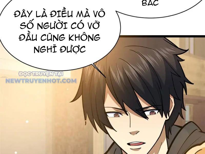Đô Thị Cực Phẩm Y Thần - Chap 146 - Trang 14
