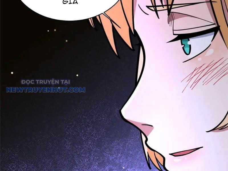 Đô Thị Cực Phẩm Y Thần - Chap 146 - Trang 16