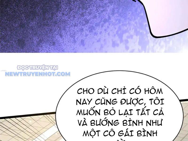 Đô Thị Cực Phẩm Y Thần - Chap 146 - Trang 17