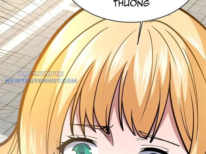 Đô Thị Cực Phẩm Y Thần - Chap 146 - Trang 18
