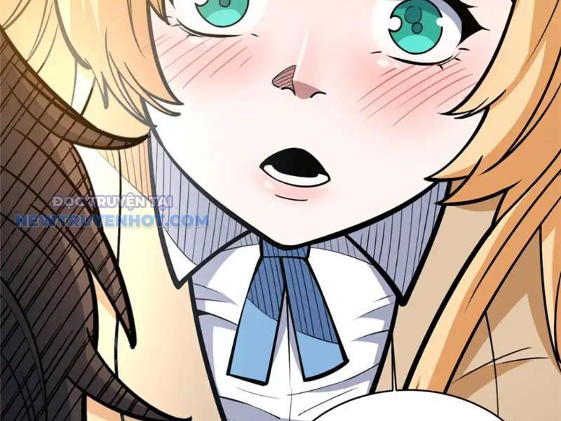 Đô Thị Cực Phẩm Y Thần - Chap 146 - Trang 19