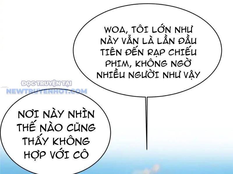 Đô Thị Cực Phẩm Y Thần - Chap 146 - Trang 3