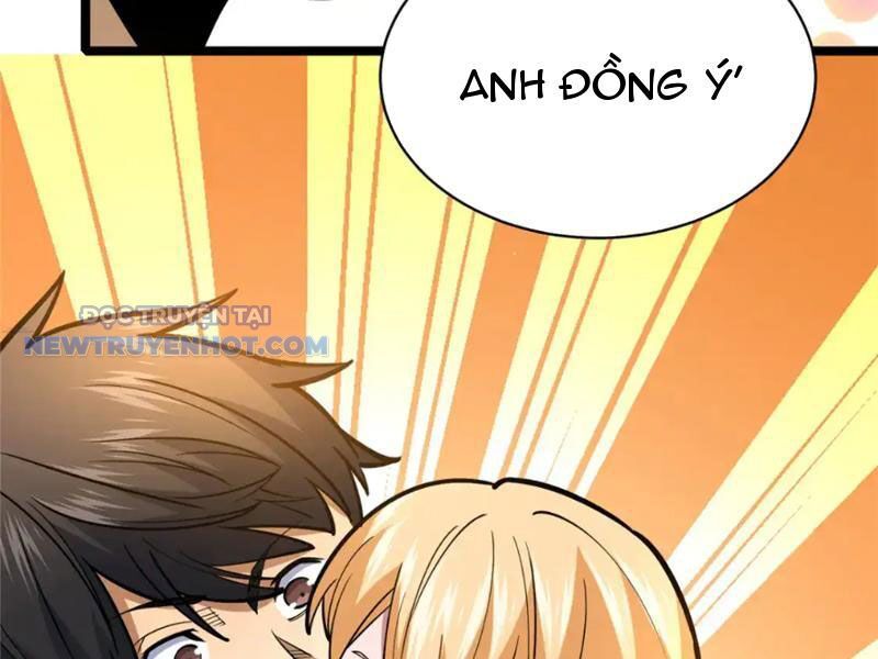 Đô Thị Cực Phẩm Y Thần - Chap 146 - Trang 22