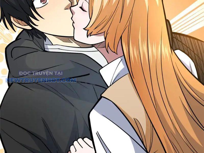 Đô Thị Cực Phẩm Y Thần - Chap 146 - Trang 23