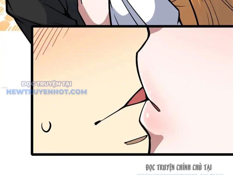 Đô Thị Cực Phẩm Y Thần - Chap 146 - Trang 24