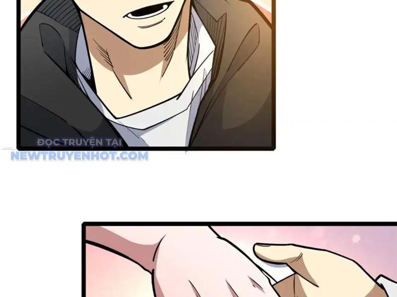 Đô Thị Cực Phẩm Y Thần - Chap 146 - Trang 28