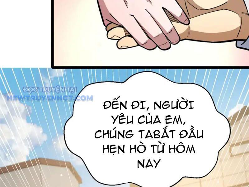Đô Thị Cực Phẩm Y Thần - Chap 146 - Trang 29