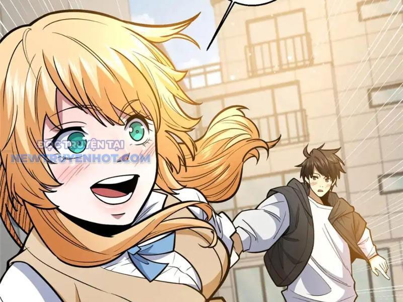 Đô Thị Cực Phẩm Y Thần - Chap 146 - Trang 30
