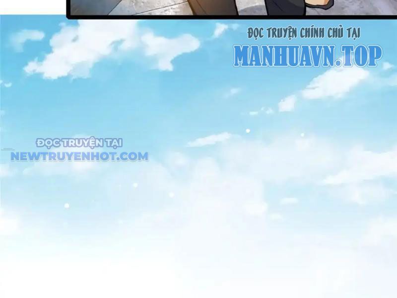 Đô Thị Cực Phẩm Y Thần - Chap 146 - Trang 36