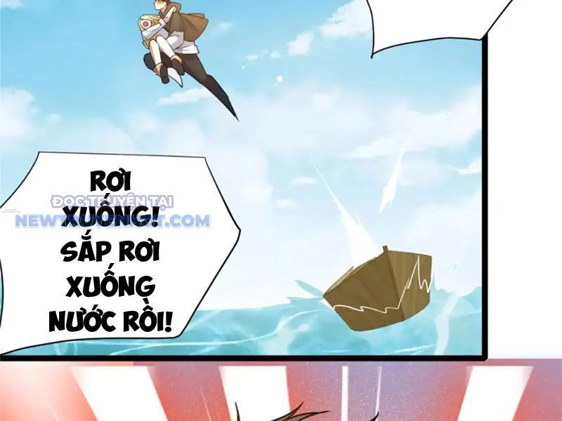 Đô Thị Cực Phẩm Y Thần - Chap 146 - Trang 40