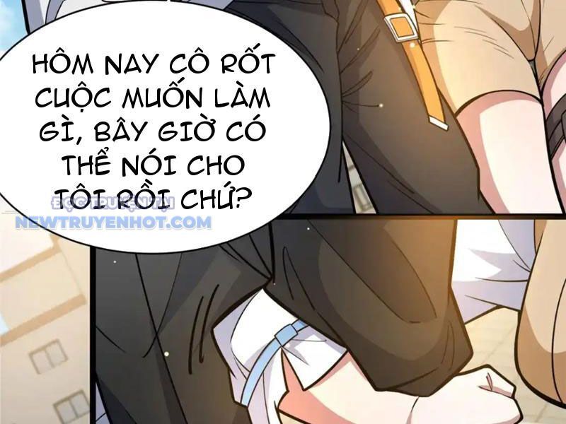 Đô Thị Cực Phẩm Y Thần - Chap 146 - Trang 5