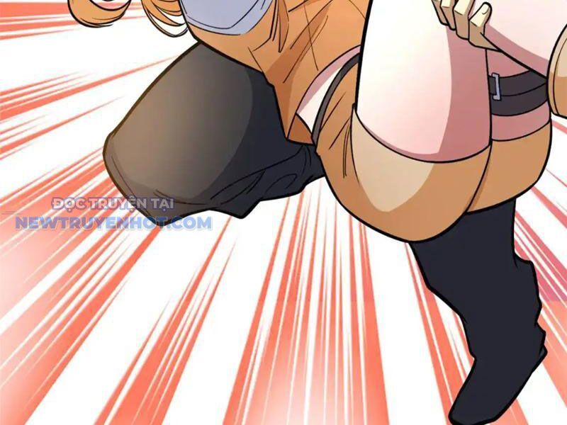 Đô Thị Cực Phẩm Y Thần - Chap 146 - Trang 43