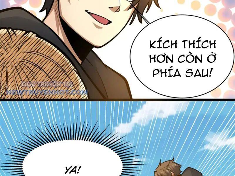 Đô Thị Cực Phẩm Y Thần - Chap 146 - Trang 49