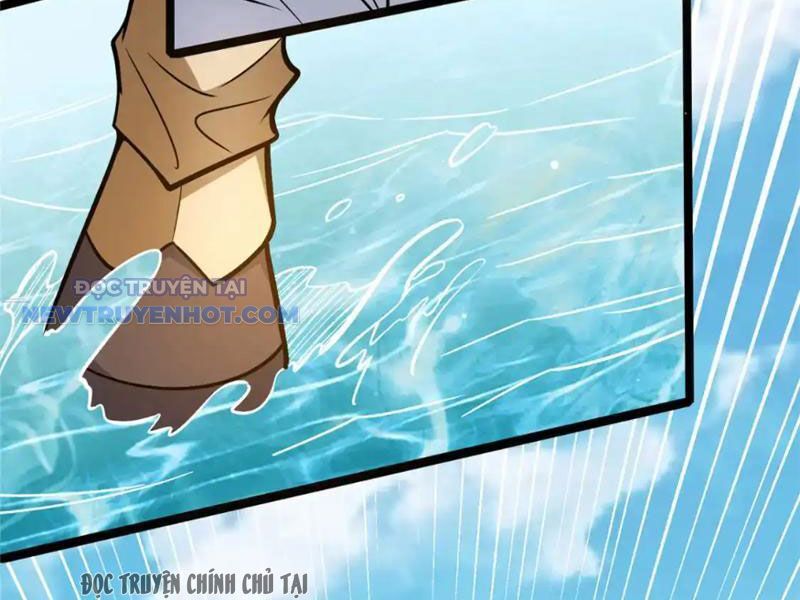 Đô Thị Cực Phẩm Y Thần - Chap 146 - Trang 53