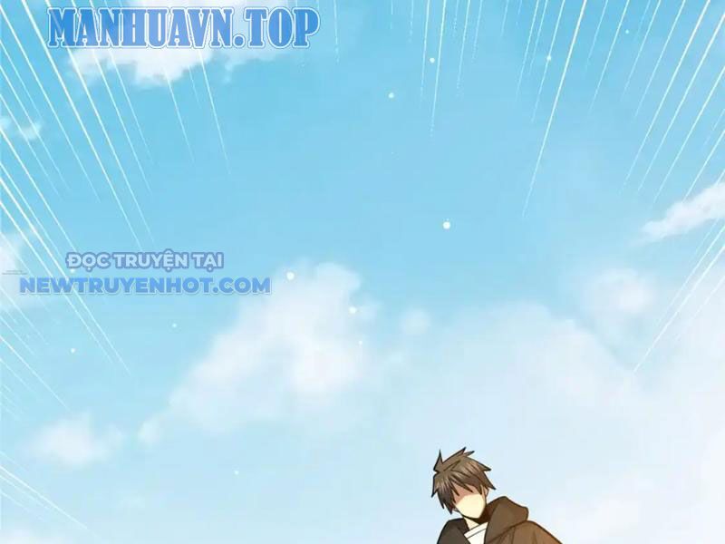 Đô Thị Cực Phẩm Y Thần - Chap 146 - Trang 54