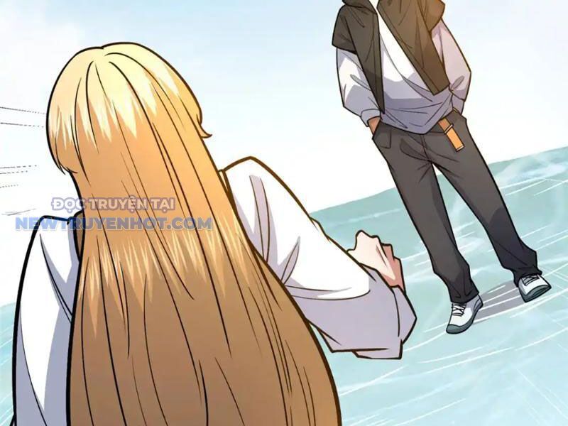 Đô Thị Cực Phẩm Y Thần - Chap 146 - Trang 55
