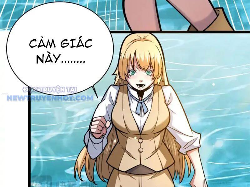 Đô Thị Cực Phẩm Y Thần - Chap 146 - Trang 57