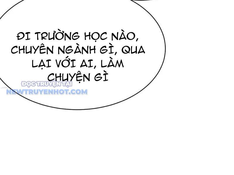 Đô Thị Cực Phẩm Y Thần - Chap 146 - Trang 7