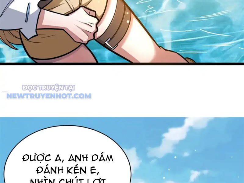 Đô Thị Cực Phẩm Y Thần - Chap 146 - Trang 63