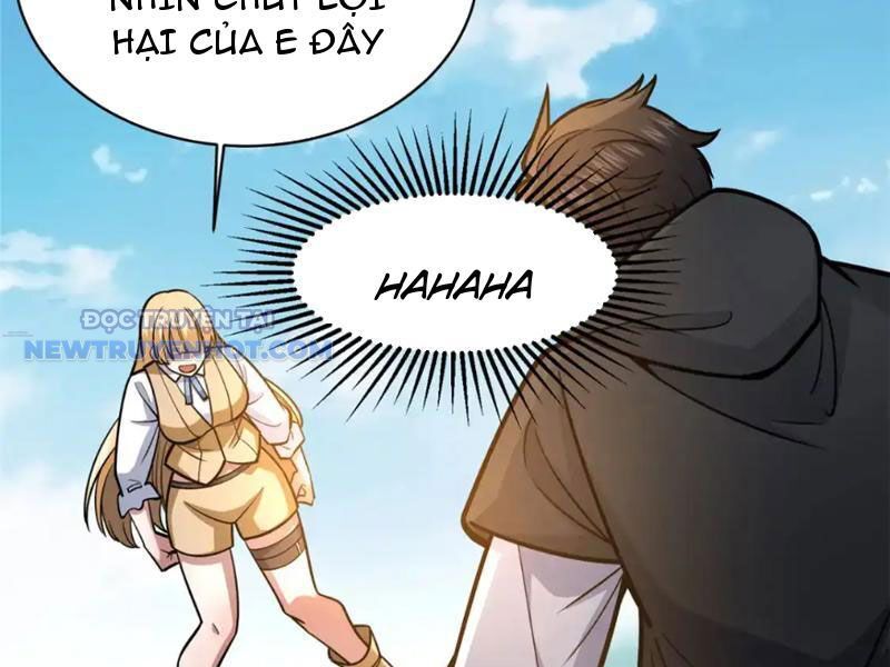 Đô Thị Cực Phẩm Y Thần - Chap 146 - Trang 64