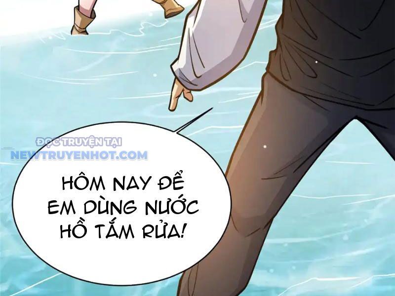 Đô Thị Cực Phẩm Y Thần - Chap 146 - Trang 65
