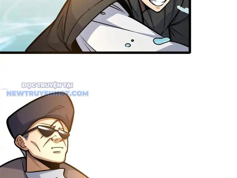 Đô Thị Cực Phẩm Y Thần - Chap 146 - Trang 67