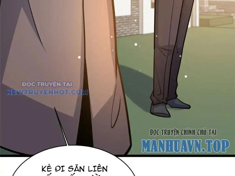 Đô Thị Cực Phẩm Y Thần - Chap 146 - Trang 69