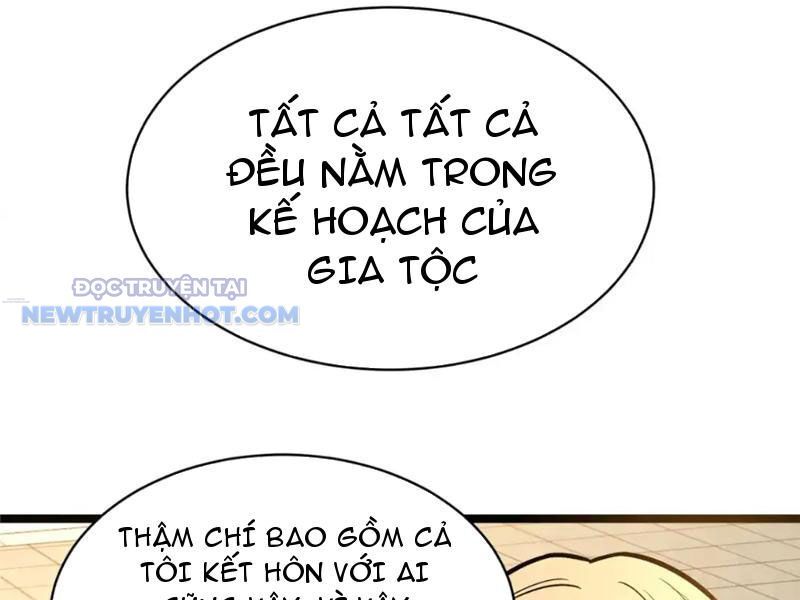 Đô Thị Cực Phẩm Y Thần - Chap 146 - Trang 8