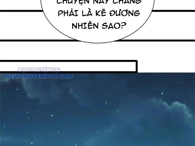 Đô Thị Cực Phẩm Y Thần - Chap 146 - Trang 73