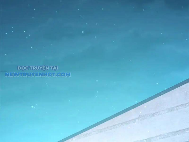 Đô Thị Cực Phẩm Y Thần - Chap 146 - Trang 74