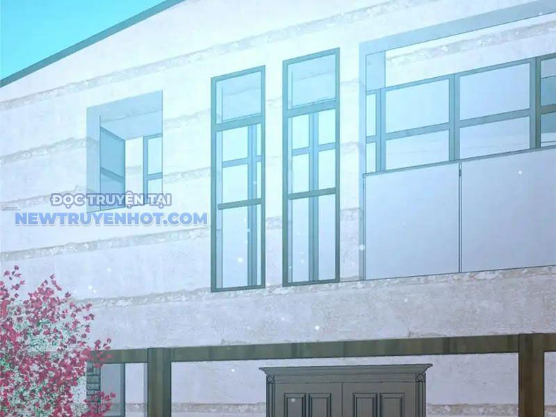 Đô Thị Cực Phẩm Y Thần - Chap 146 - Trang 75