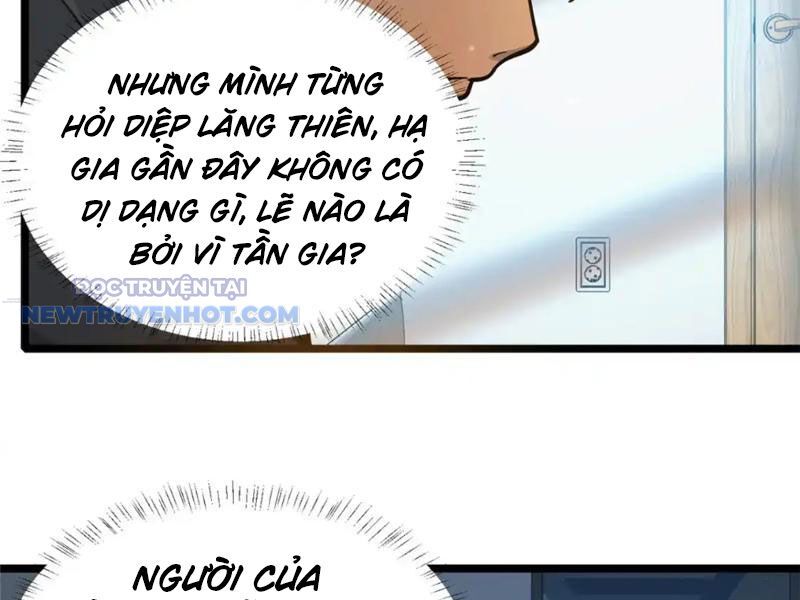 Đô Thị Cực Phẩm Y Thần - Chap 146 - Trang 78