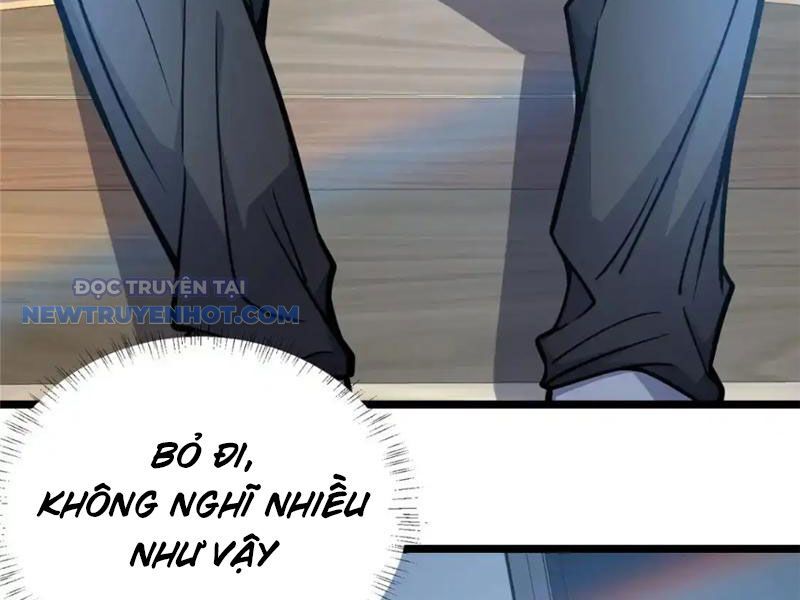 Đô Thị Cực Phẩm Y Thần - Chap 146 - Trang 81
