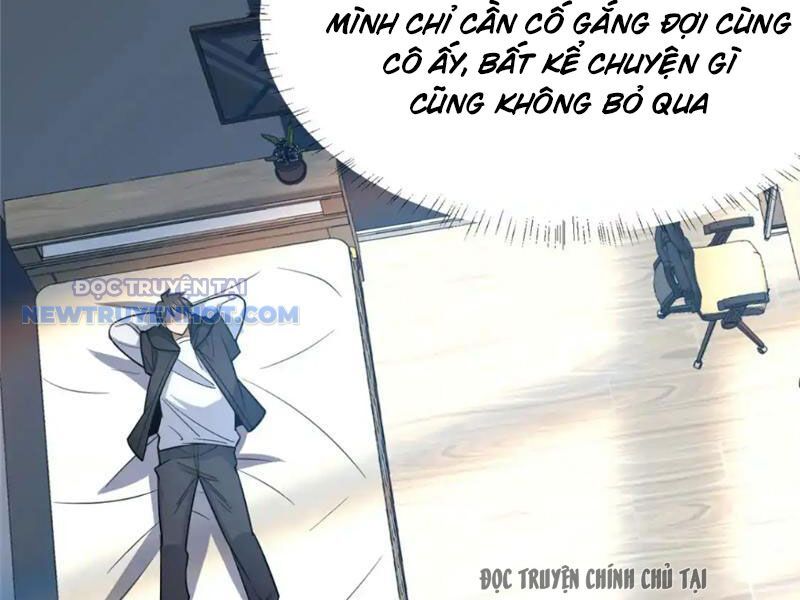 Đô Thị Cực Phẩm Y Thần - Chap 146 - Trang 83