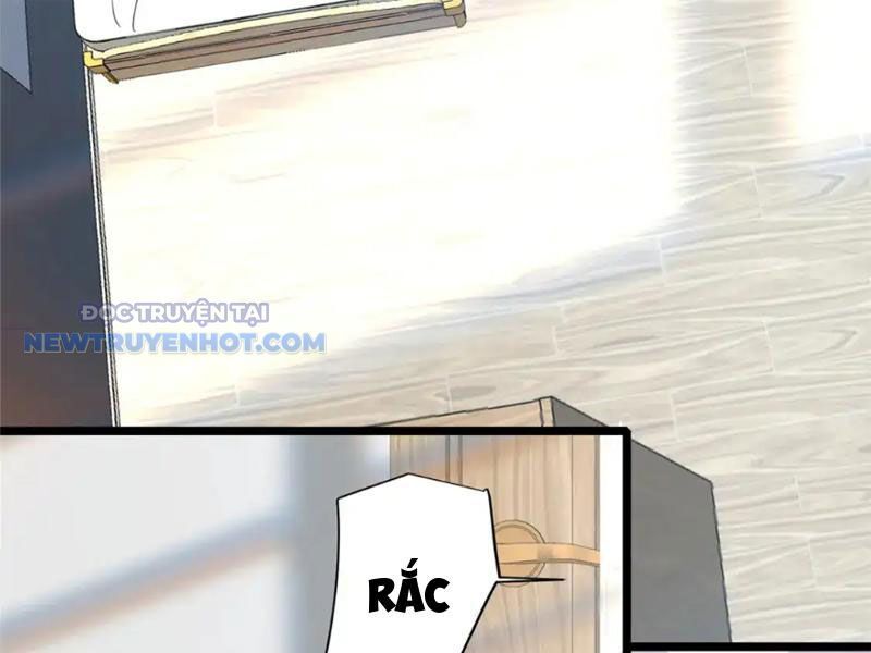 Đô Thị Cực Phẩm Y Thần - Chap 146 - Trang 85