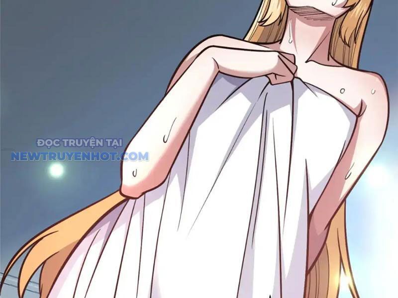 Đô Thị Cực Phẩm Y Thần - Chap 146 - Trang 87