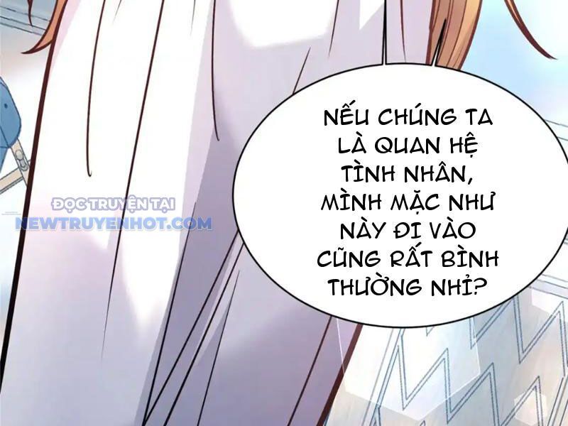 Đô Thị Cực Phẩm Y Thần - Chap 146 - Trang 88