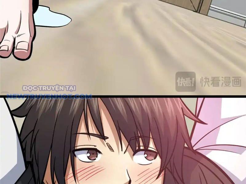 Đô Thị Cực Phẩm Y Thần - Chap 146 - Trang 90