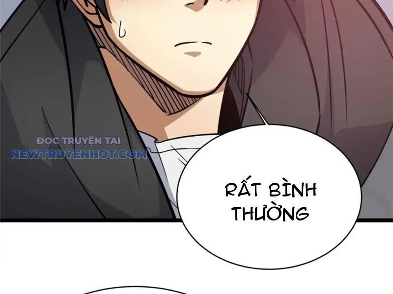 Đô Thị Cực Phẩm Y Thần - Chap 146 - Trang 91