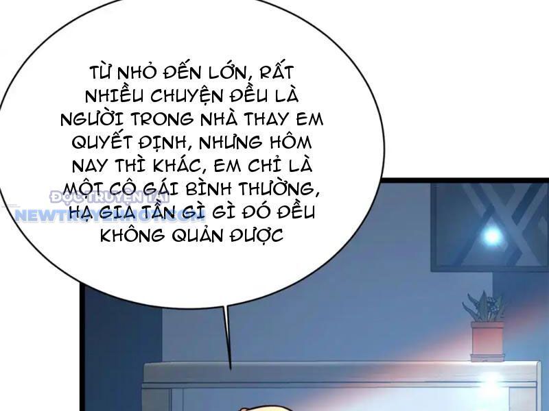 Đô Thị Cực Phẩm Y Thần - Chap 146 - Trang 92