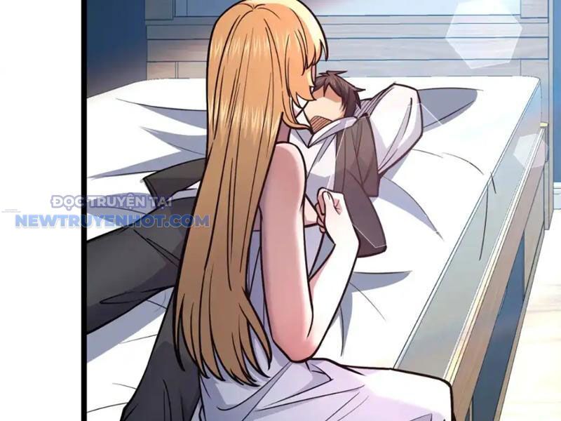 Đô Thị Cực Phẩm Y Thần - Chap 146 - Trang 93