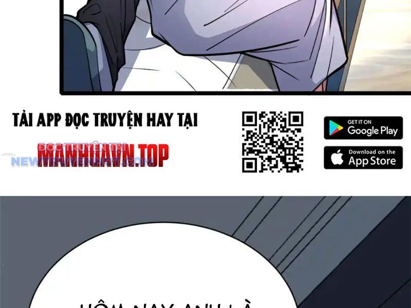 Đô Thị Cực Phẩm Y Thần - Chap 146 - Trang 94