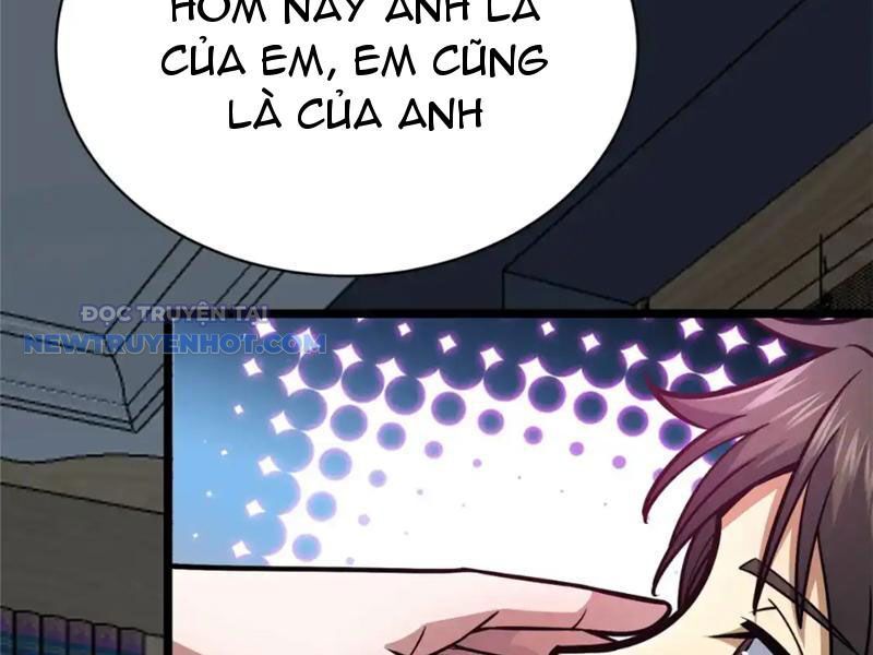 Đô Thị Cực Phẩm Y Thần - Chap 146 - Trang 95