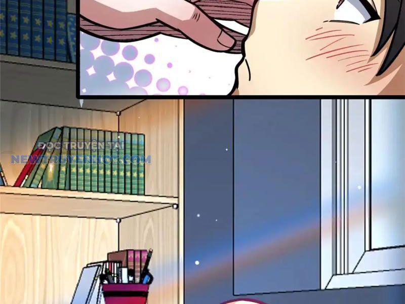 Đô Thị Cực Phẩm Y Thần - Chap 146 - Trang 96
