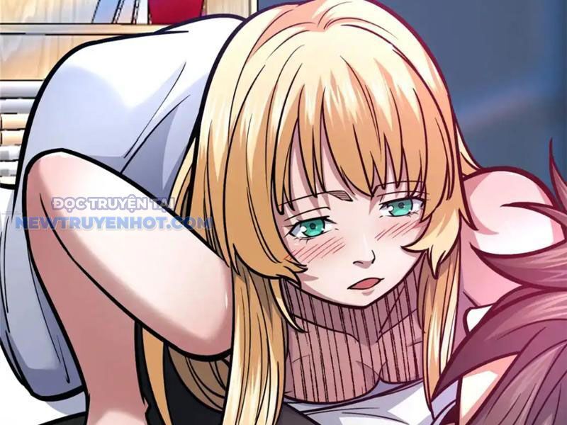 Đô Thị Cực Phẩm Y Thần - Chap 146 - Trang 97
