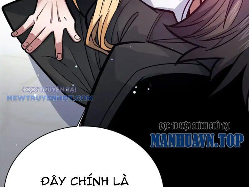 Đô Thị Cực Phẩm Y Thần - Chap 146 - Trang 98