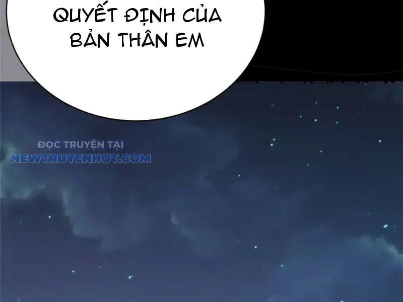 Đô Thị Cực Phẩm Y Thần - Chap 146 - Trang 99