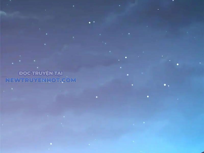 Đô Thị Cực Phẩm Y Thần - Chap 146 - Trang 100