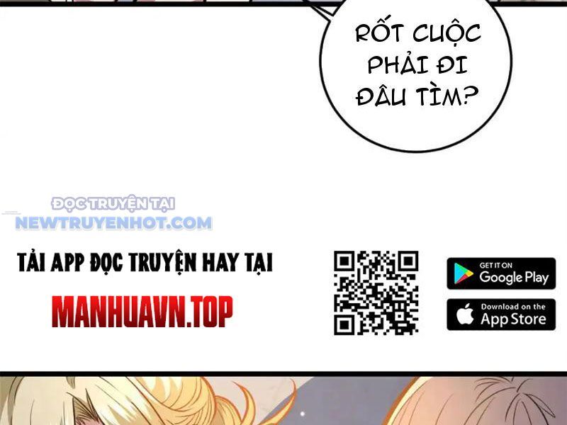 Đô Thị Cực Phẩm Y Thần - Chap 147 - Trang 11