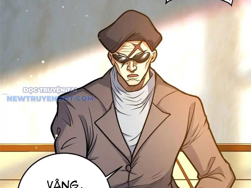Đô Thị Cực Phẩm Y Thần - Chap 147 - Trang 102